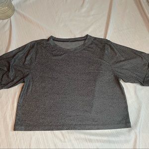 Lululemon x soulcycle